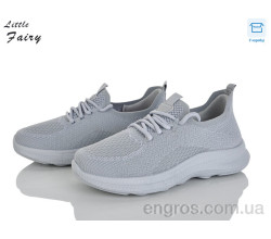 Кроссовки L.Fairy